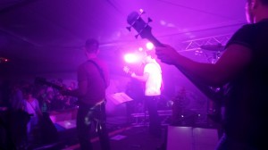 Rannungen17102015 (53)  